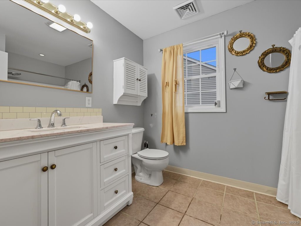 13 Sherman Street Norwich CT 06360