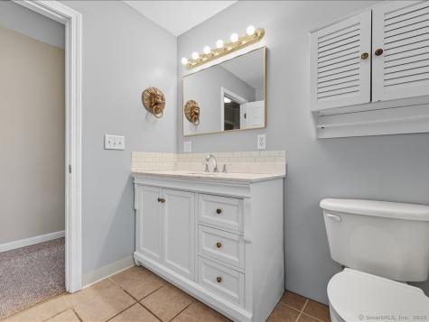 13 Sherman Street Norwich CT 06360