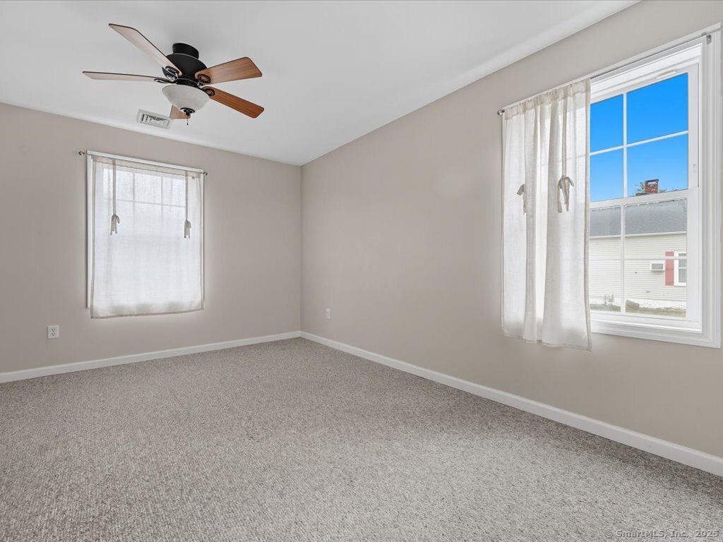 13 Sherman Street Norwich CT 06360