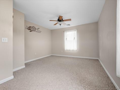 13 Sherman Street Norwich CT 06360