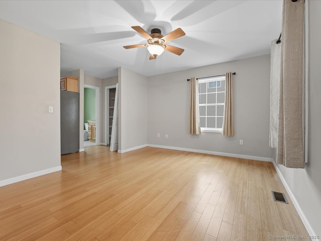 13 Sherman Street Norwich CT 06360