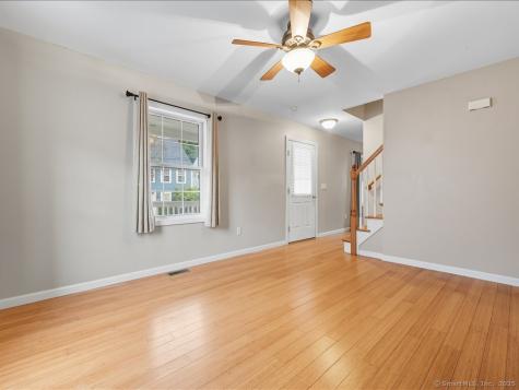 13 Sherman Street Norwich CT 06360