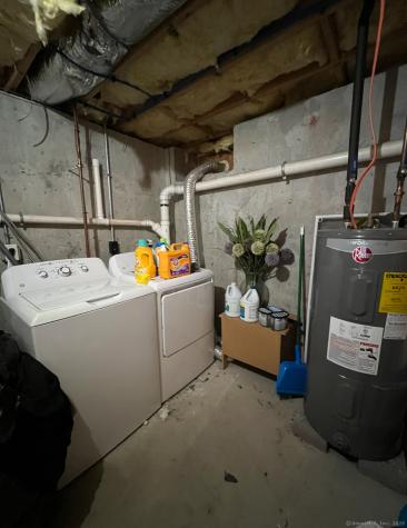 13 Sherman Street Norwich CT 06360