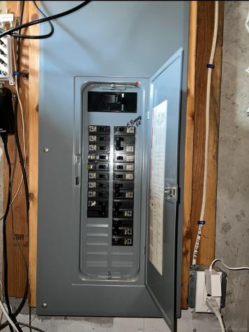 13 Sherman Street Norwich CT 06360