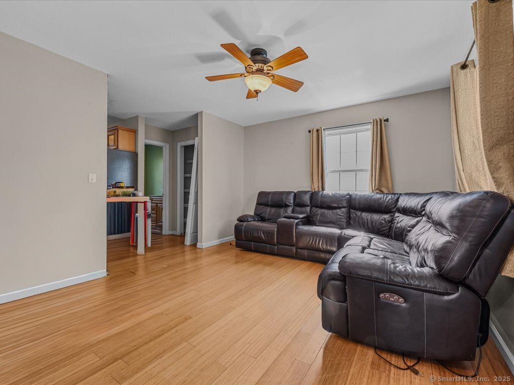 13 Sherman Street Norwich CT 06360