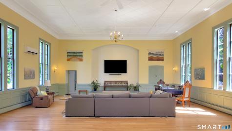 160 Halls Hill Road Killingly CT 06239