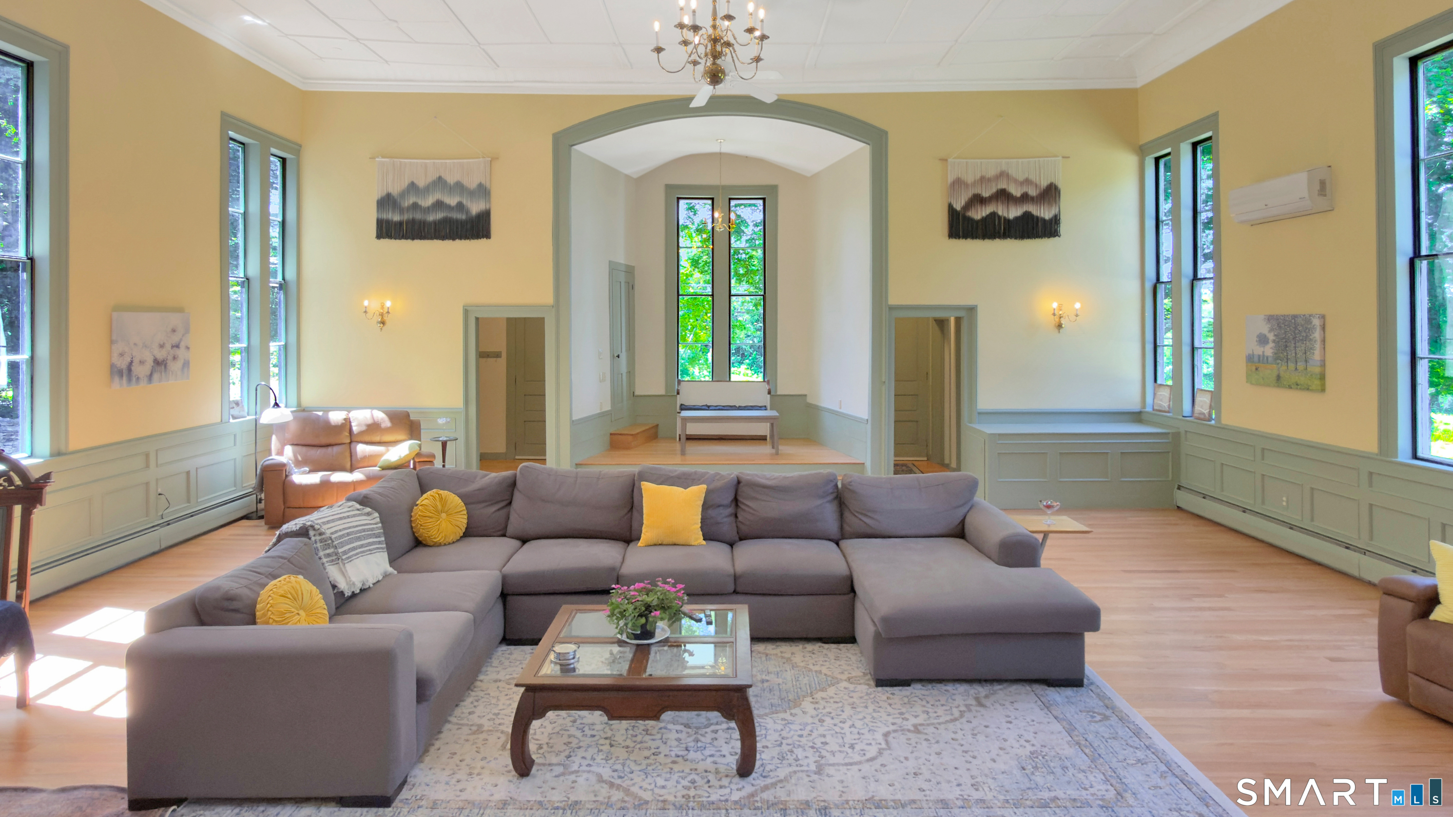160 Halls Hill Road Killingly CT 06239
