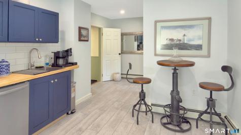 160 Halls Hill Road Killingly CT 06239