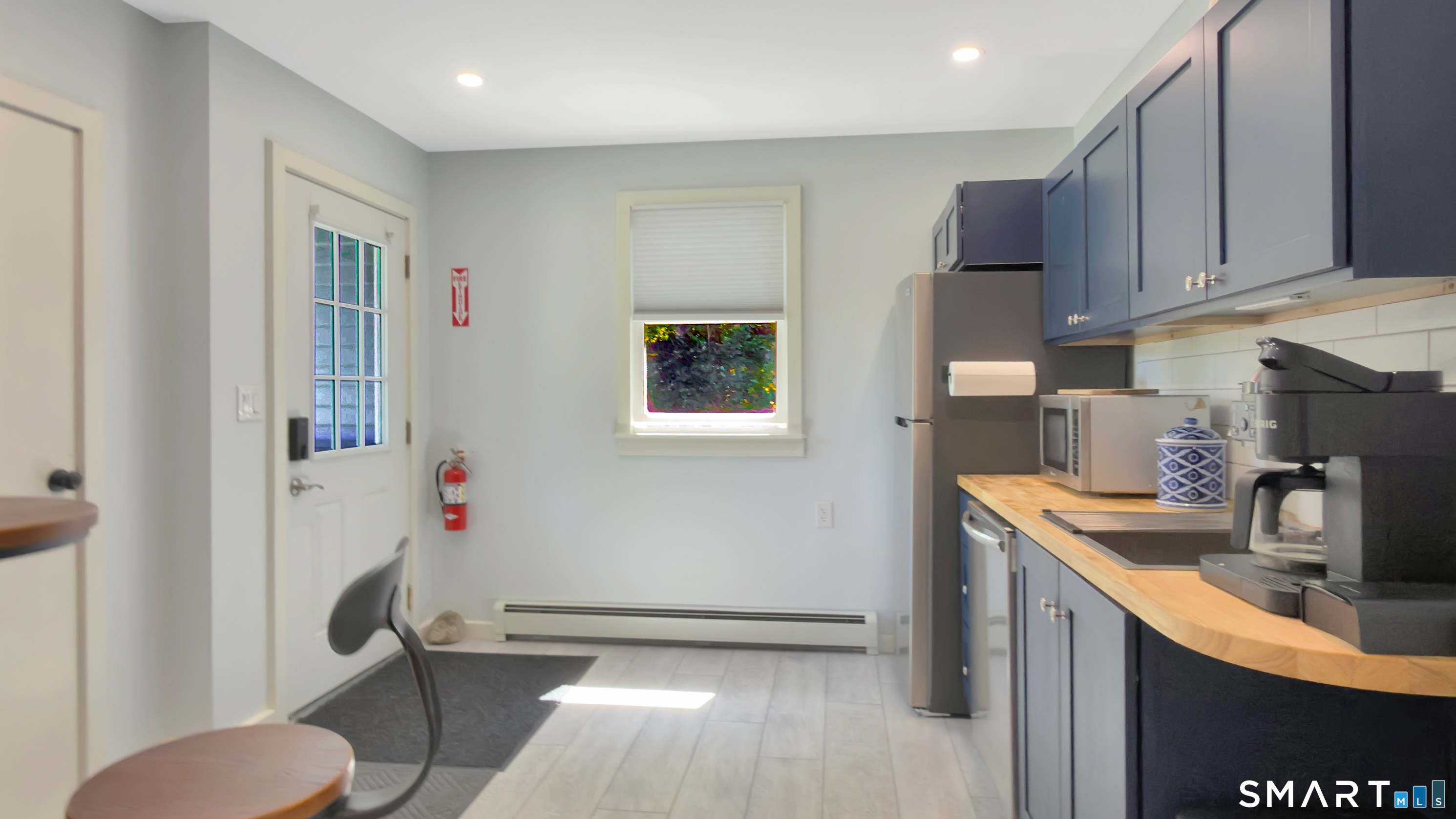 160 Halls Hill Road Killingly CT 06239