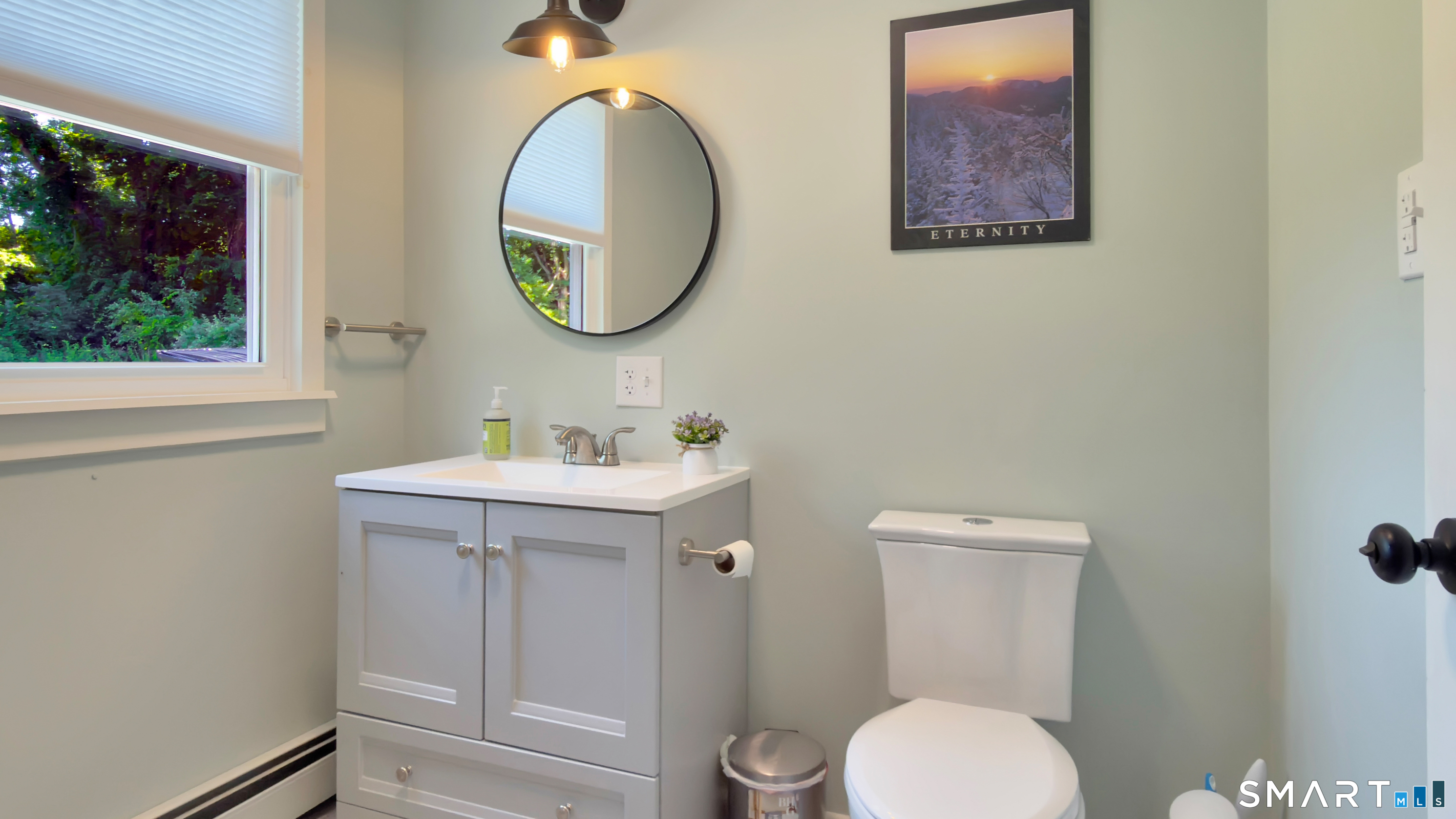160 Halls Hill Road Killingly CT 06239