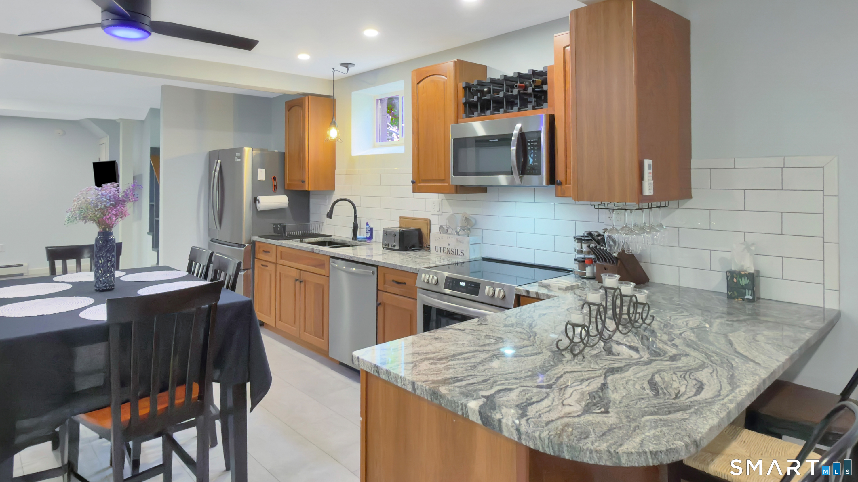 160 Halls Hill Road Killingly CT 06239