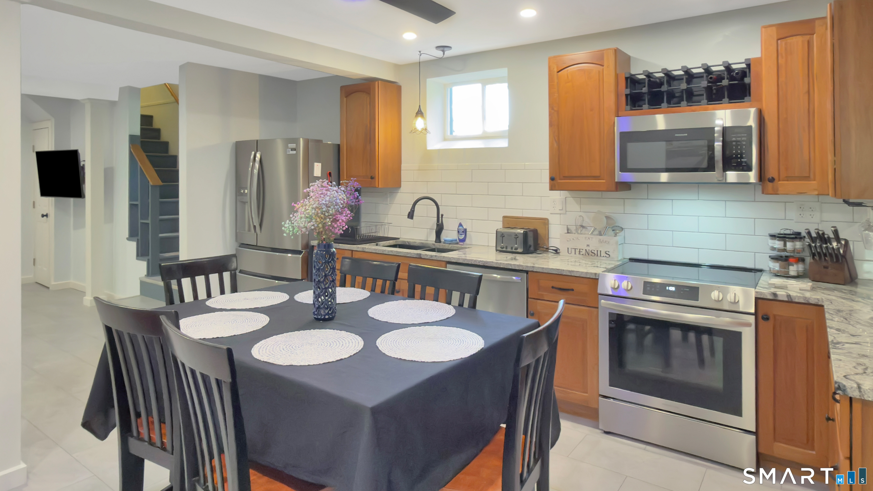 160 Halls Hill Road Killingly CT 06239