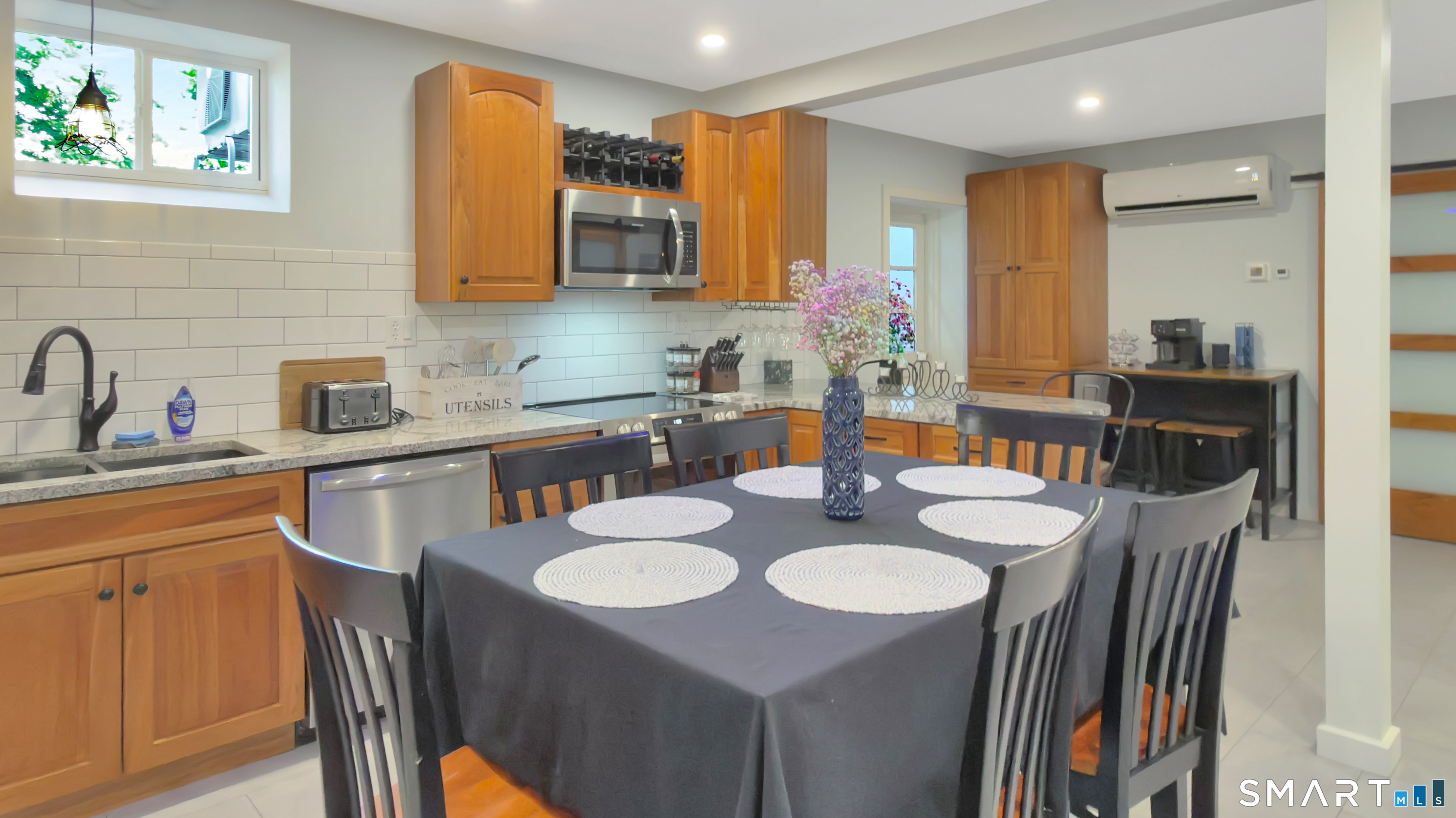 160 Halls Hill Road Killingly CT 06239