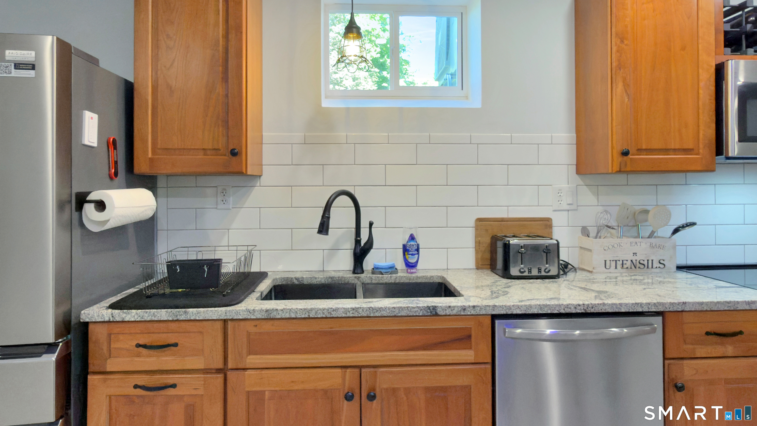 160 Halls Hill Road Killingly CT 06239