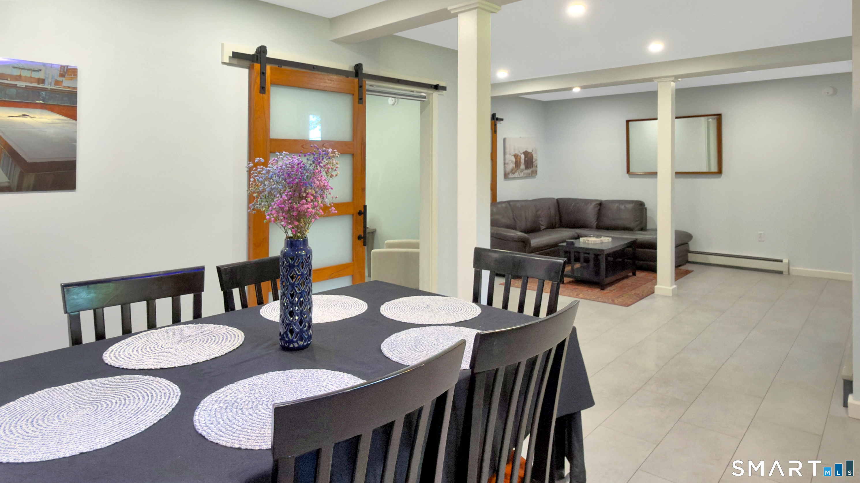 160 Halls Hill Road Killingly CT 06239