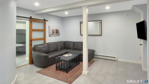 160 Halls Hill Road Killingly CT 06239