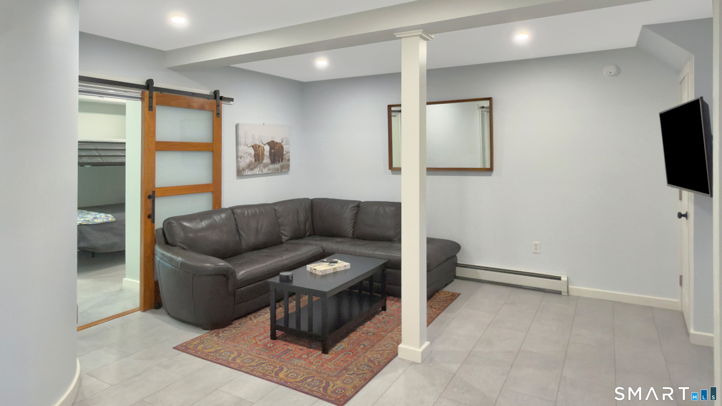 160 Halls Hill Road Killingly CT 06239
