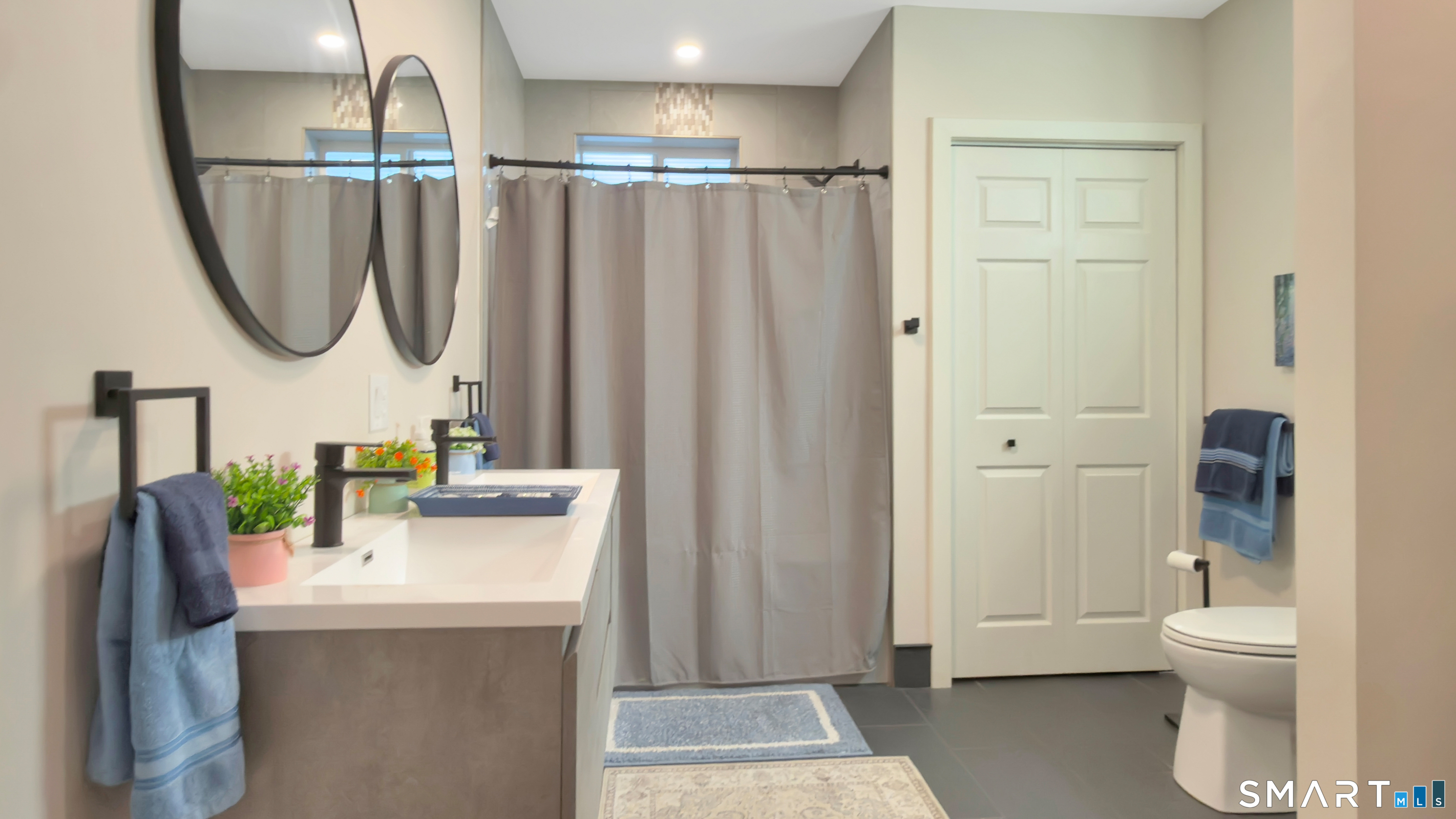 160 Halls Hill Road Killingly CT 06239
