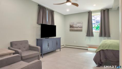 160 Halls Hill Road Killingly CT 06239