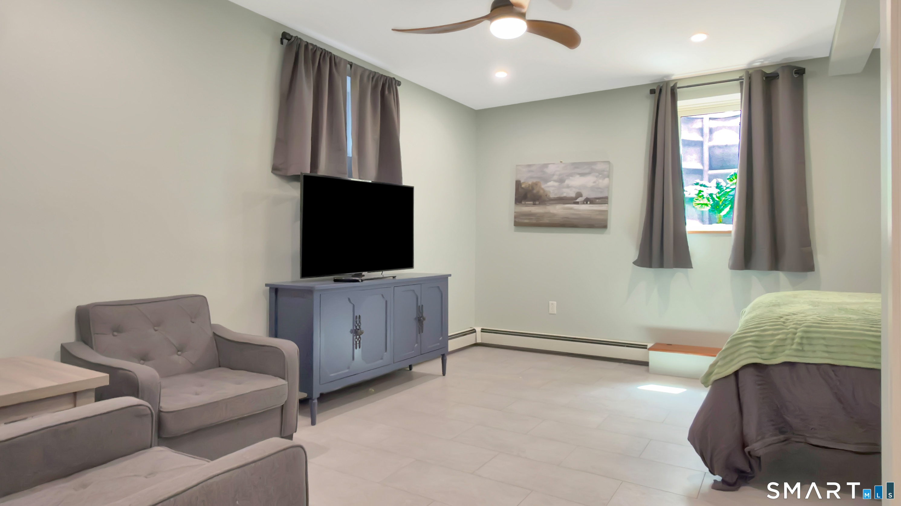 160 Halls Hill Road Killingly CT 06239