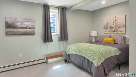 160 Halls Hill Road Killingly CT 06239