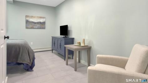 160 Halls Hill Road Killingly CT 06239