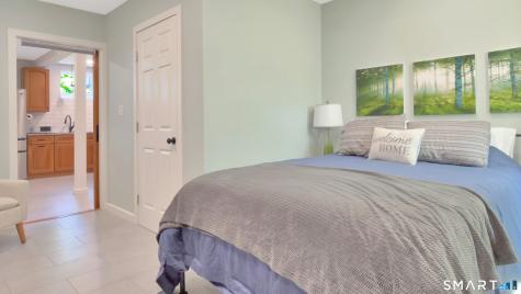 160 Halls Hill Road Killingly CT 06239