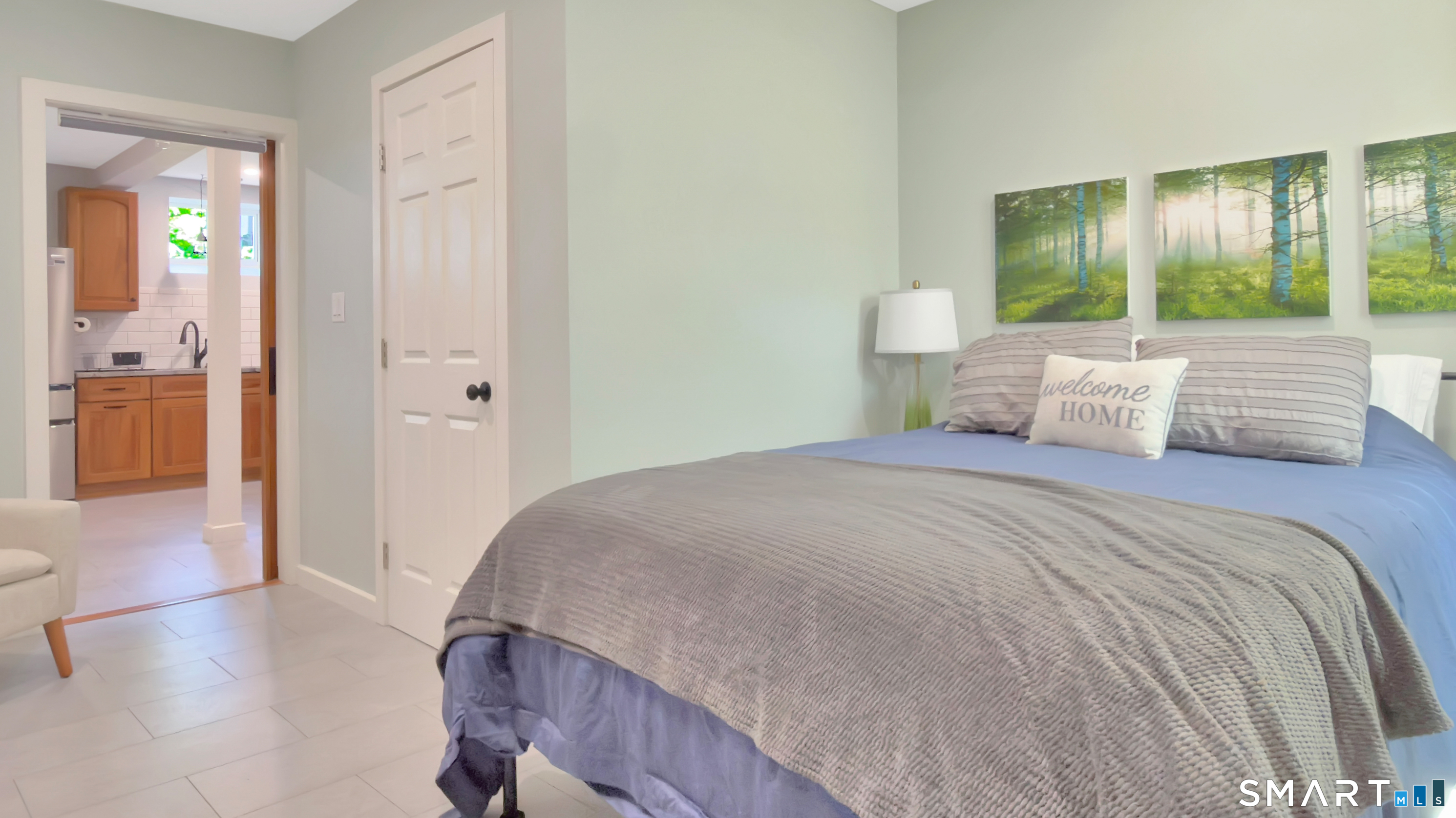 160 Halls Hill Road Killingly CT 06239