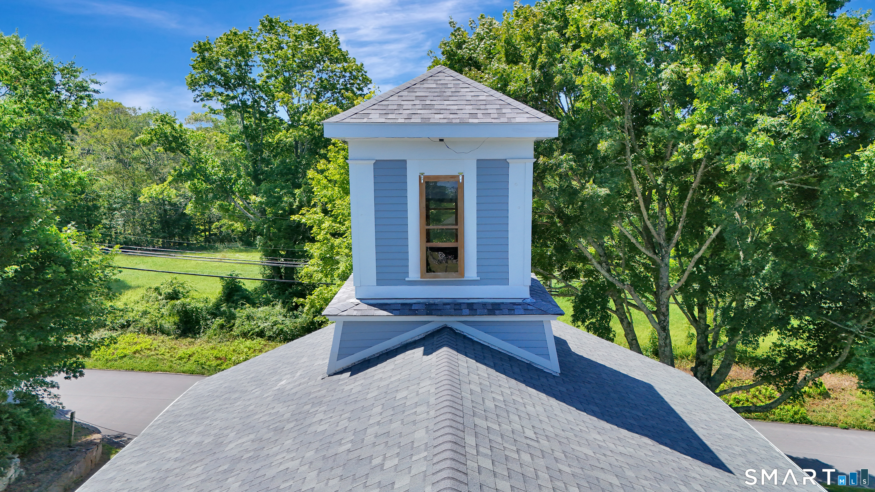 160 Halls Hill Road Killingly CT 06239