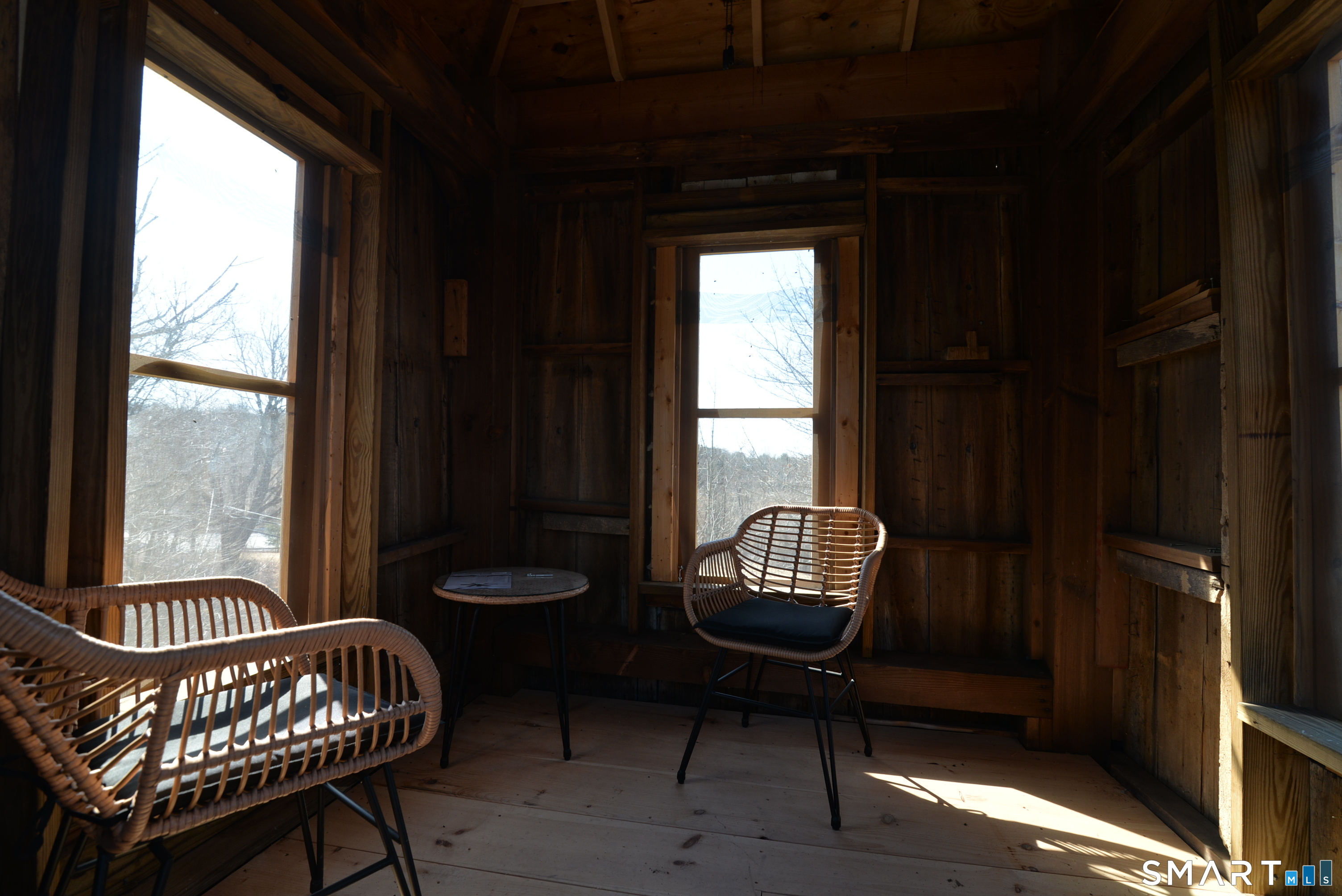 160 Halls Hill Road Killingly CT 06239