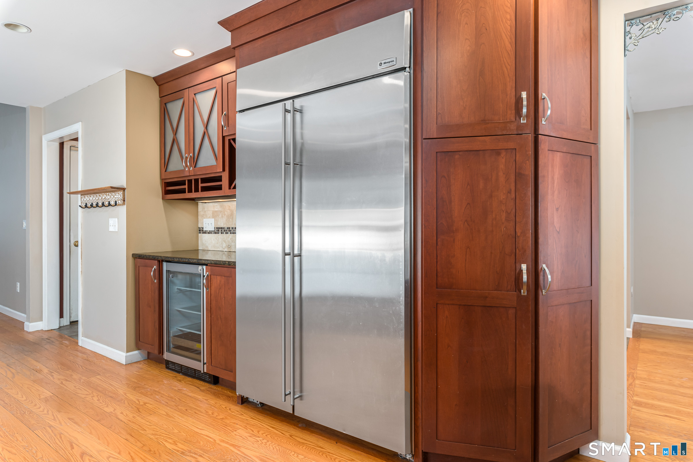 24 Haas Road Somers CT 06071