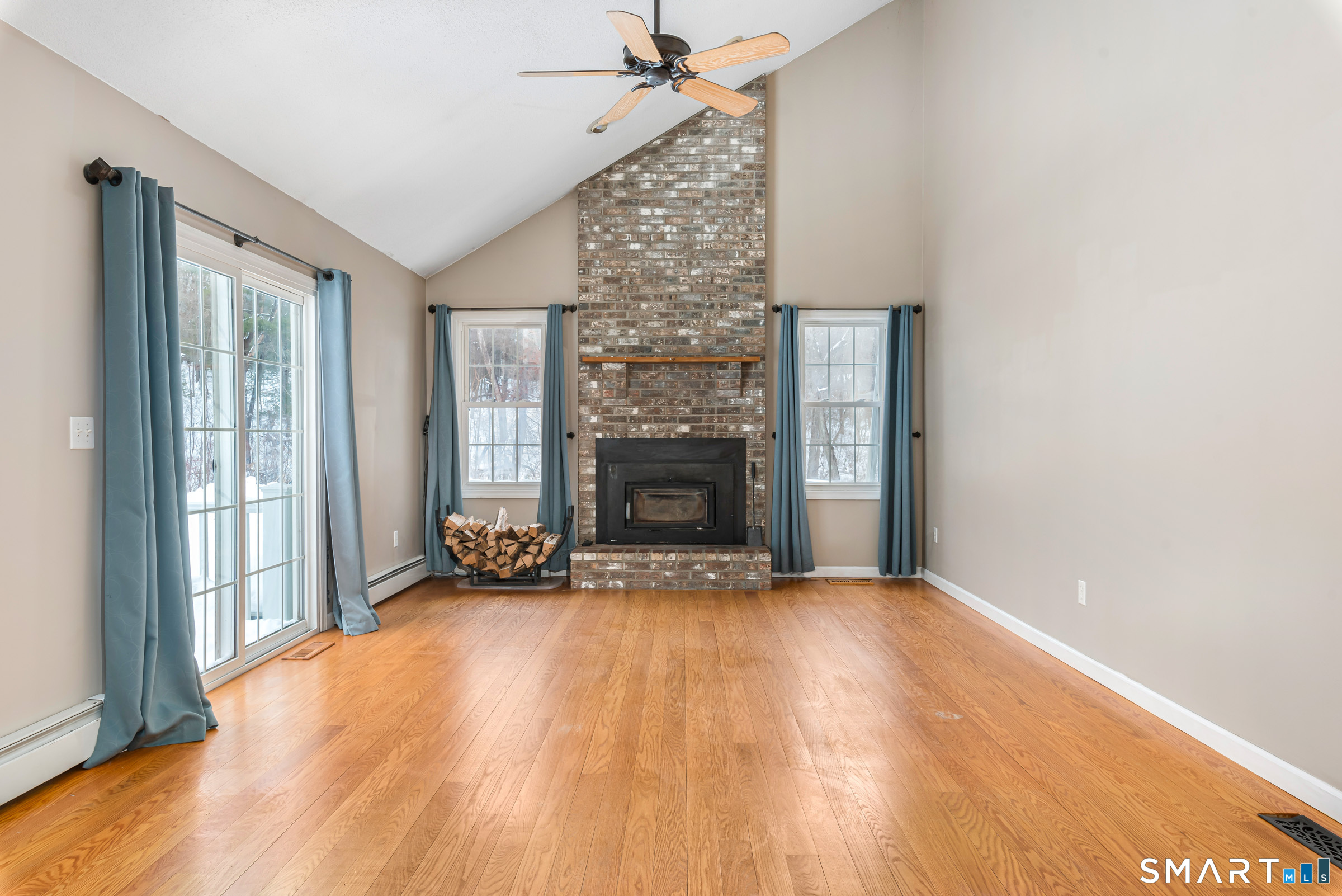 24 Haas Road Somers CT 06071