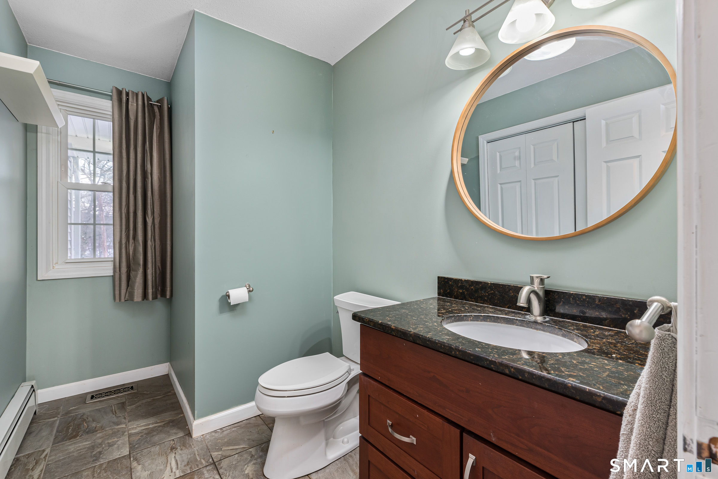 24 Haas Road Somers CT 06071