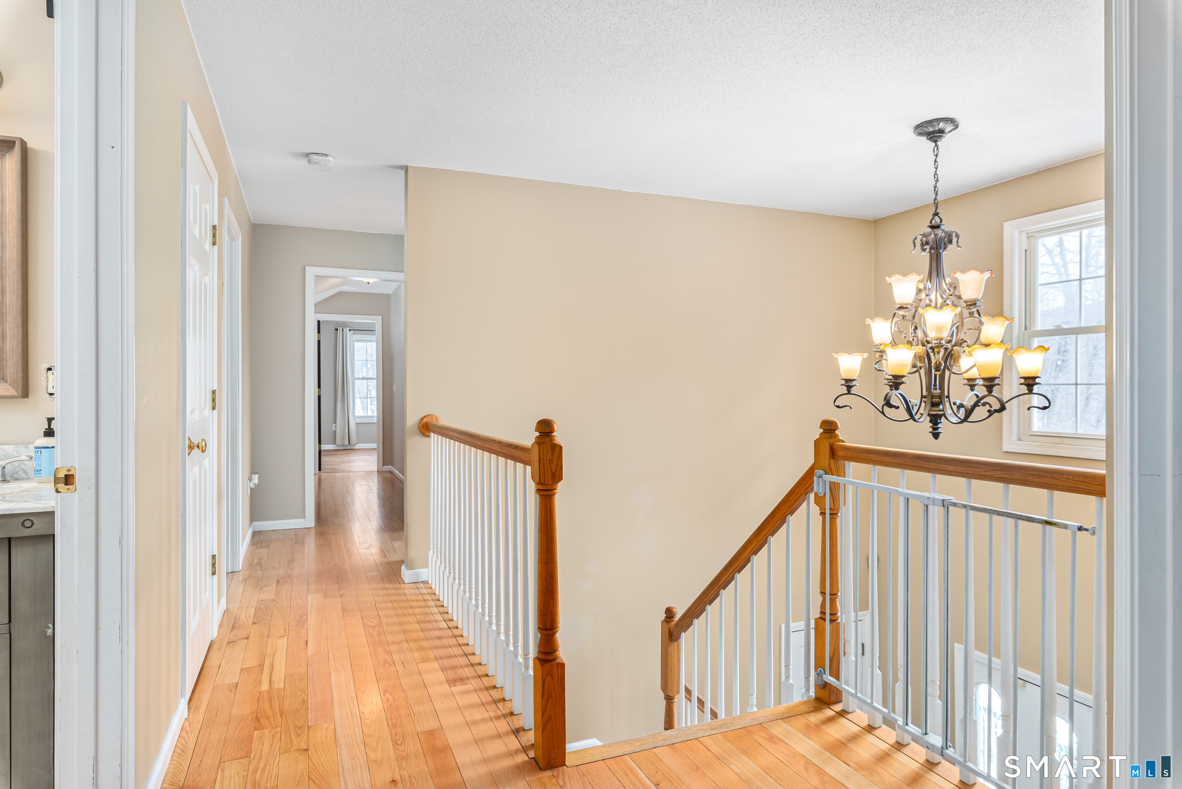 24 Haas Road Somers CT 06071