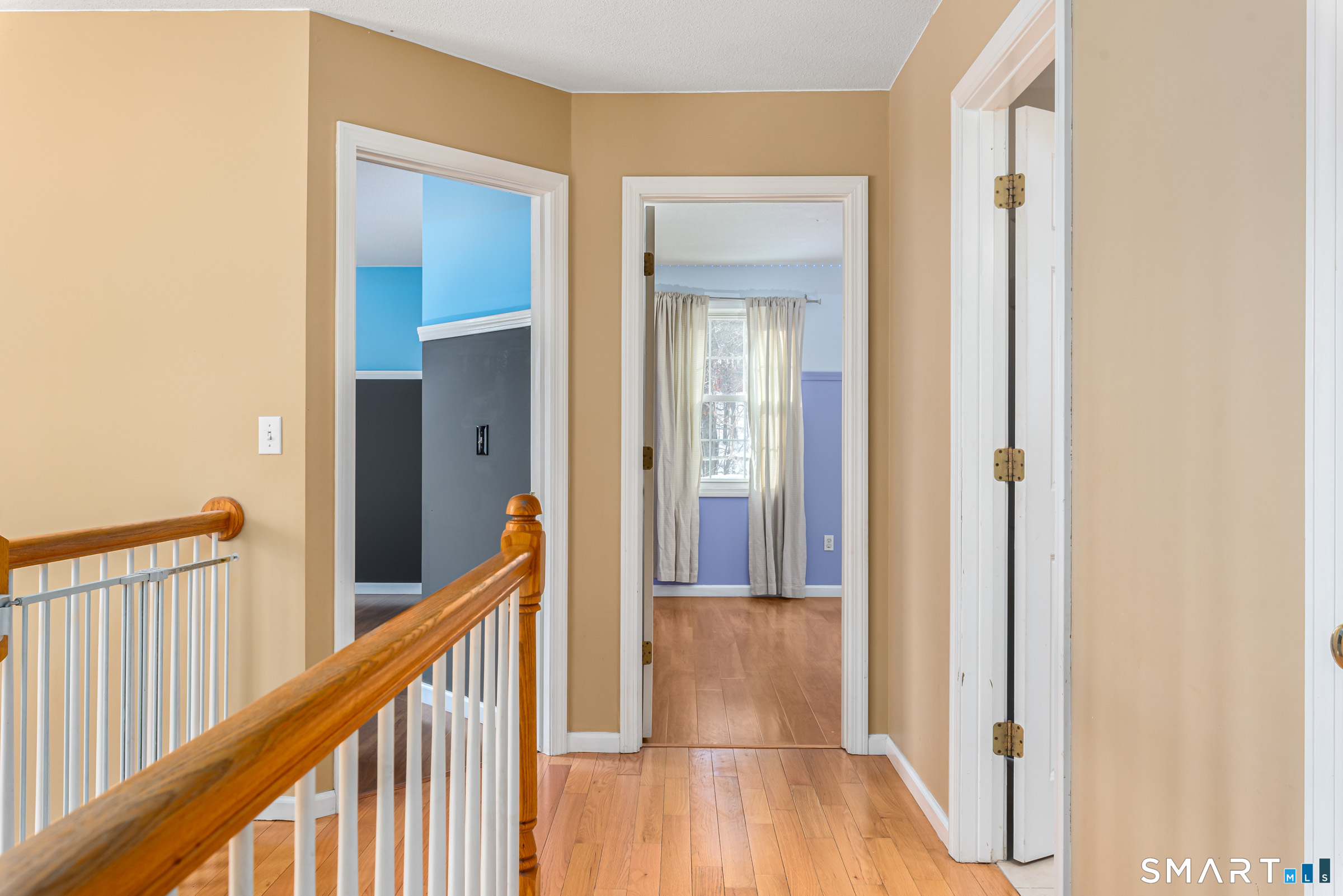 24 Haas Road Somers CT 06071