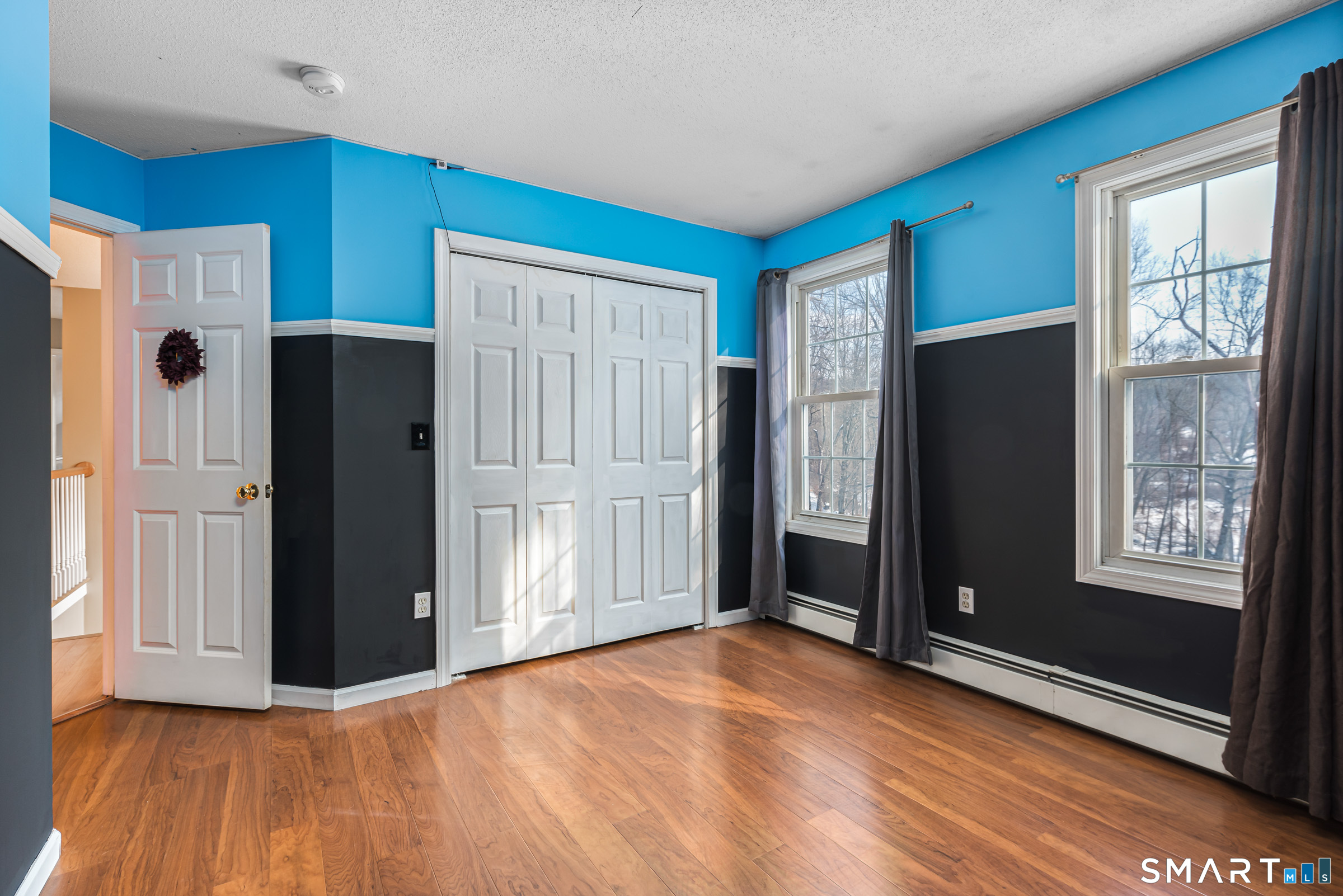 24 Haas Road Somers CT 06071