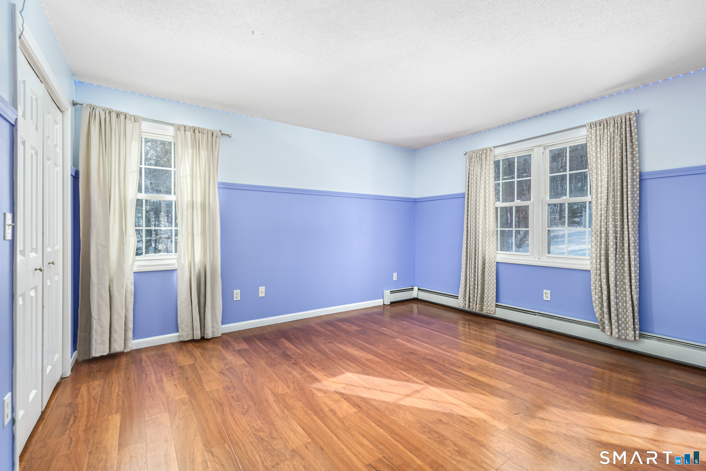 24 Haas Road Somers CT 06071