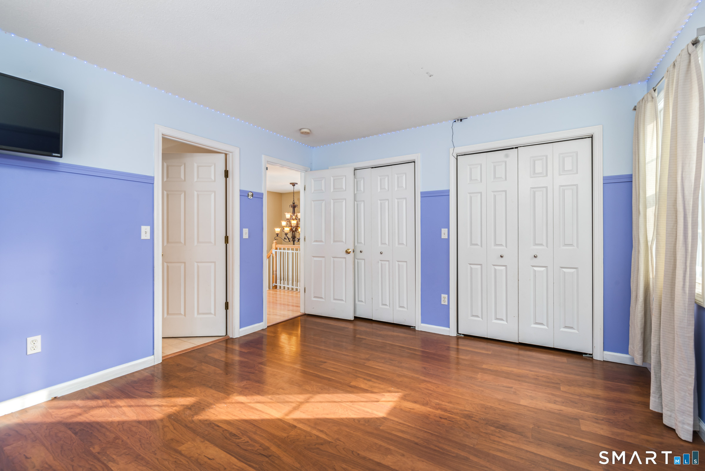 24 Haas Road Somers CT 06071