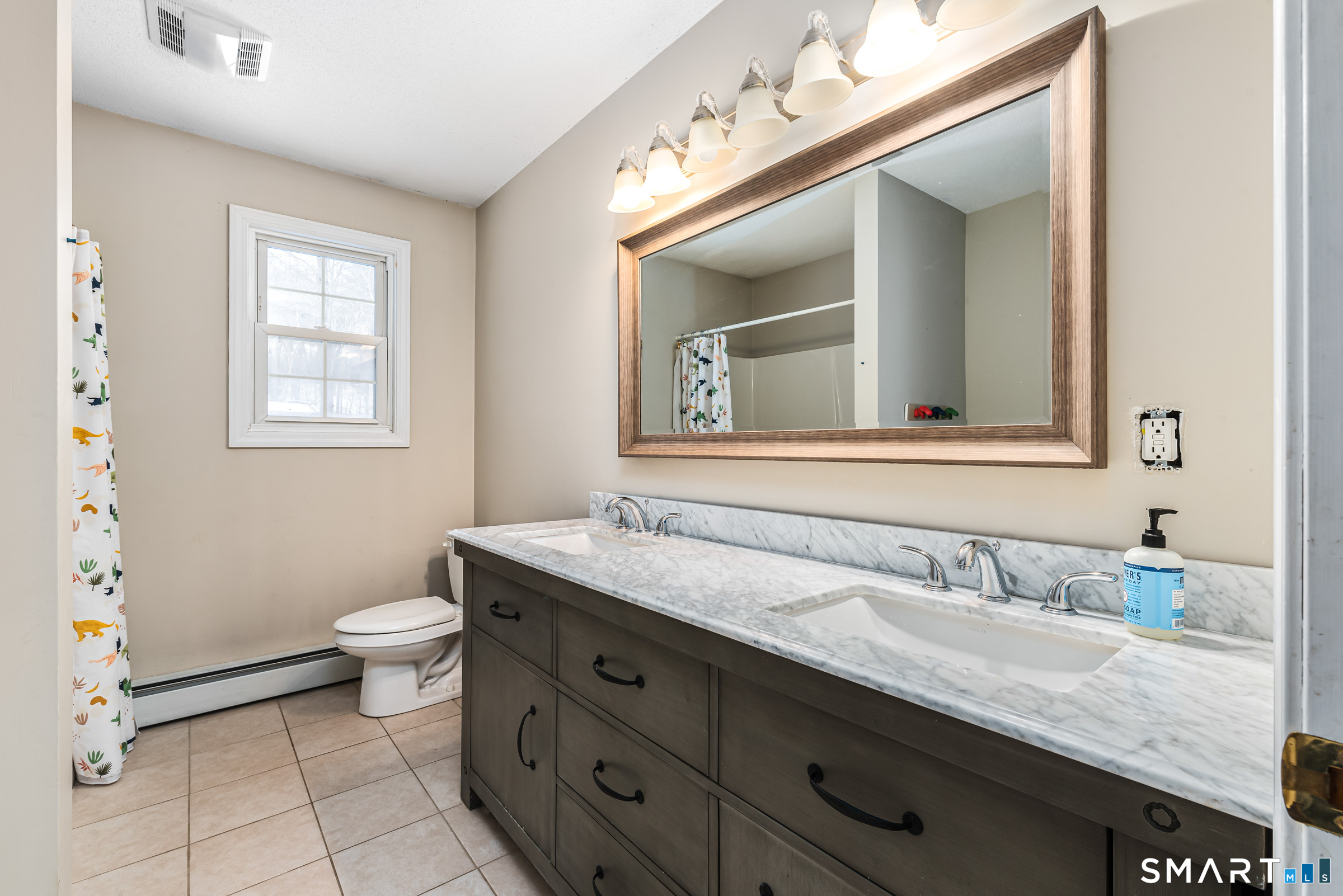 24 Haas Road Somers CT 06071