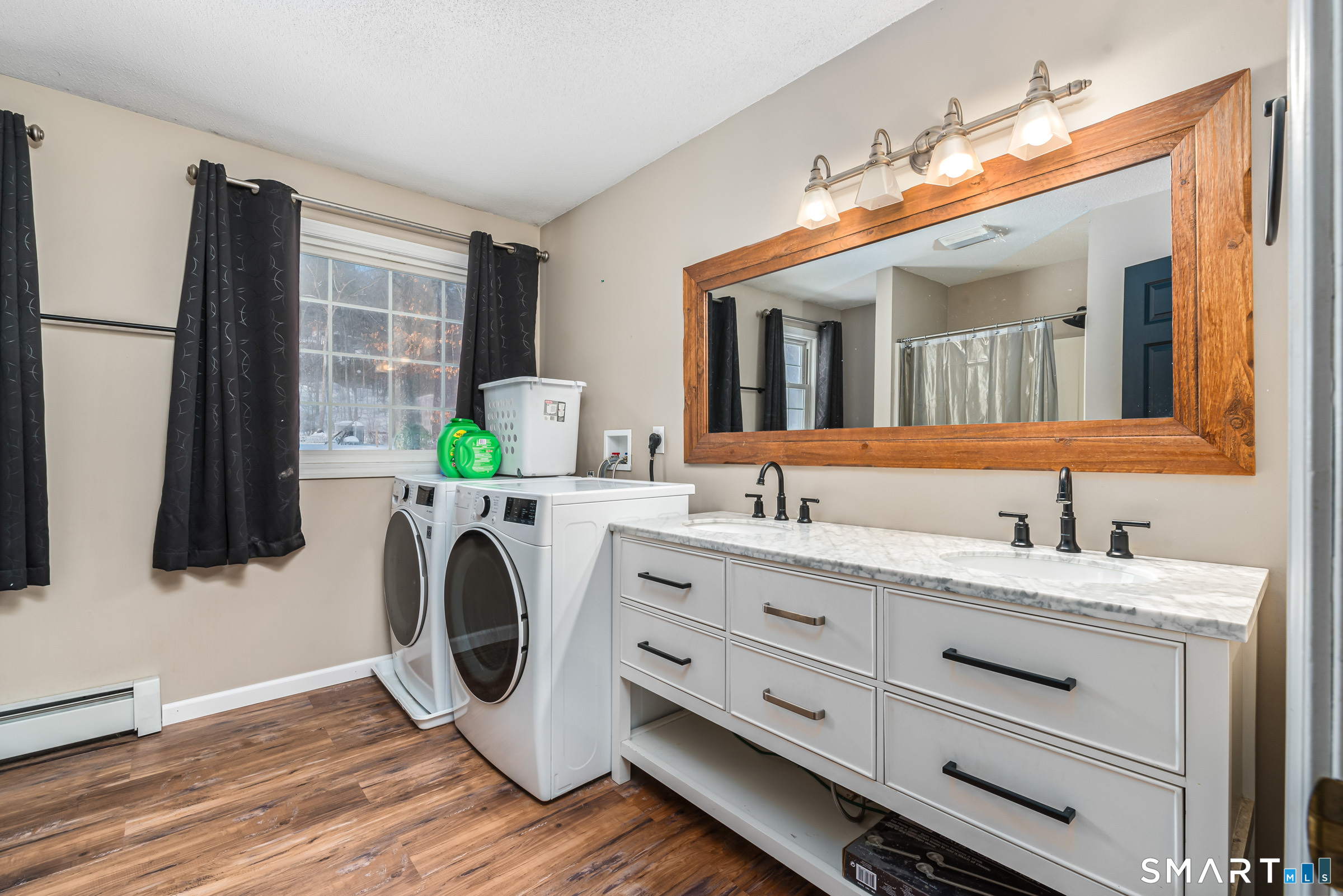 24 Haas Road Somers CT 06071