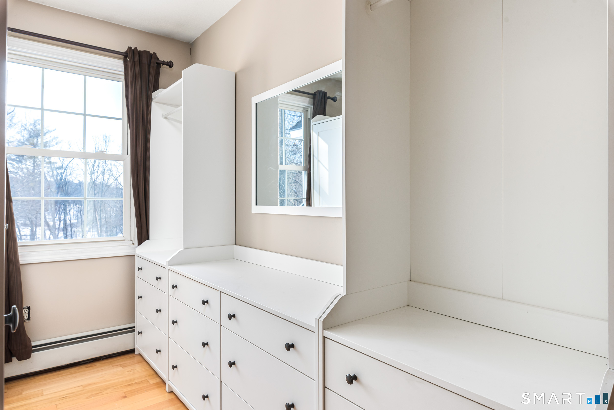 24 Haas Road Somers CT 06071