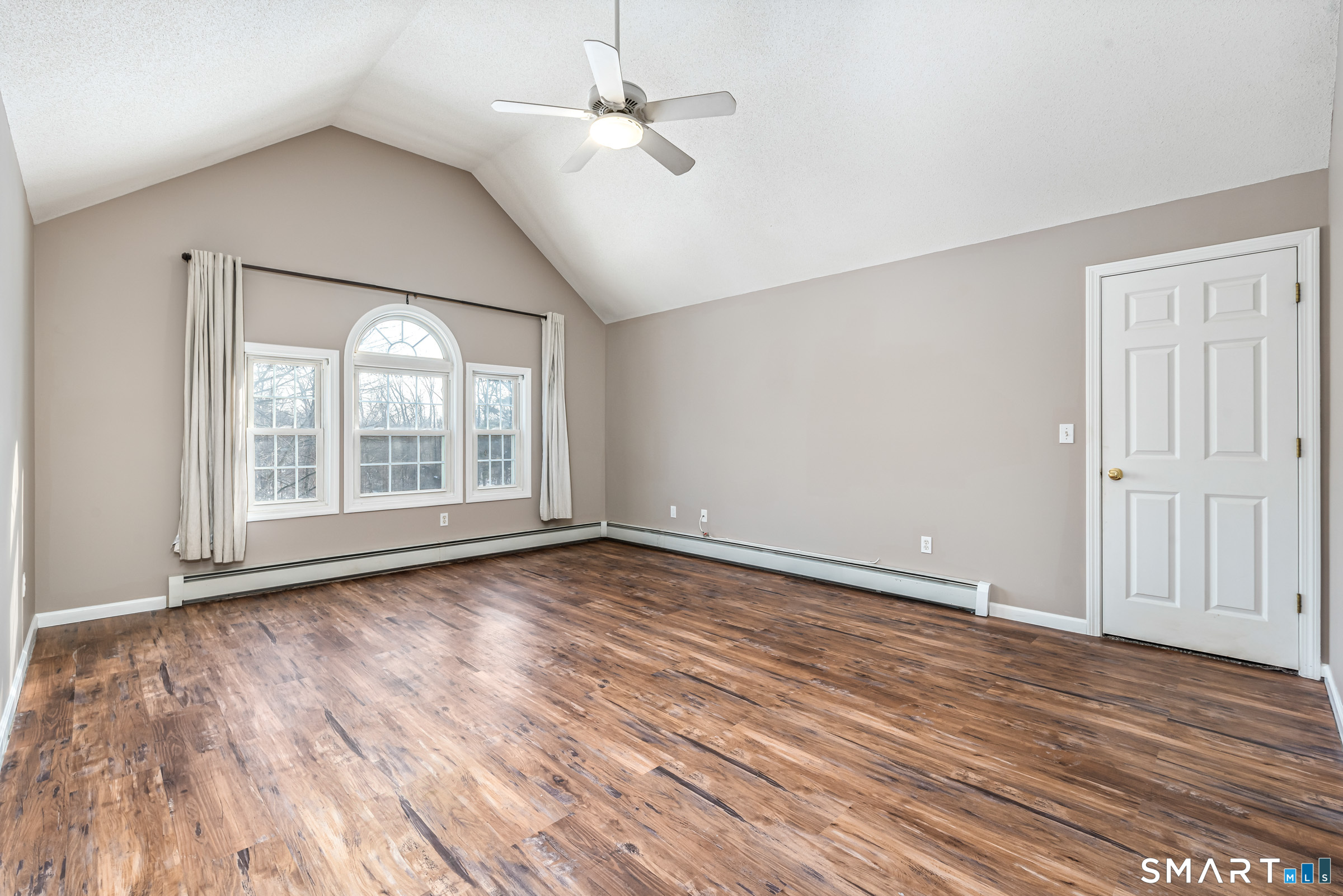 24 Haas Road Somers CT 06071