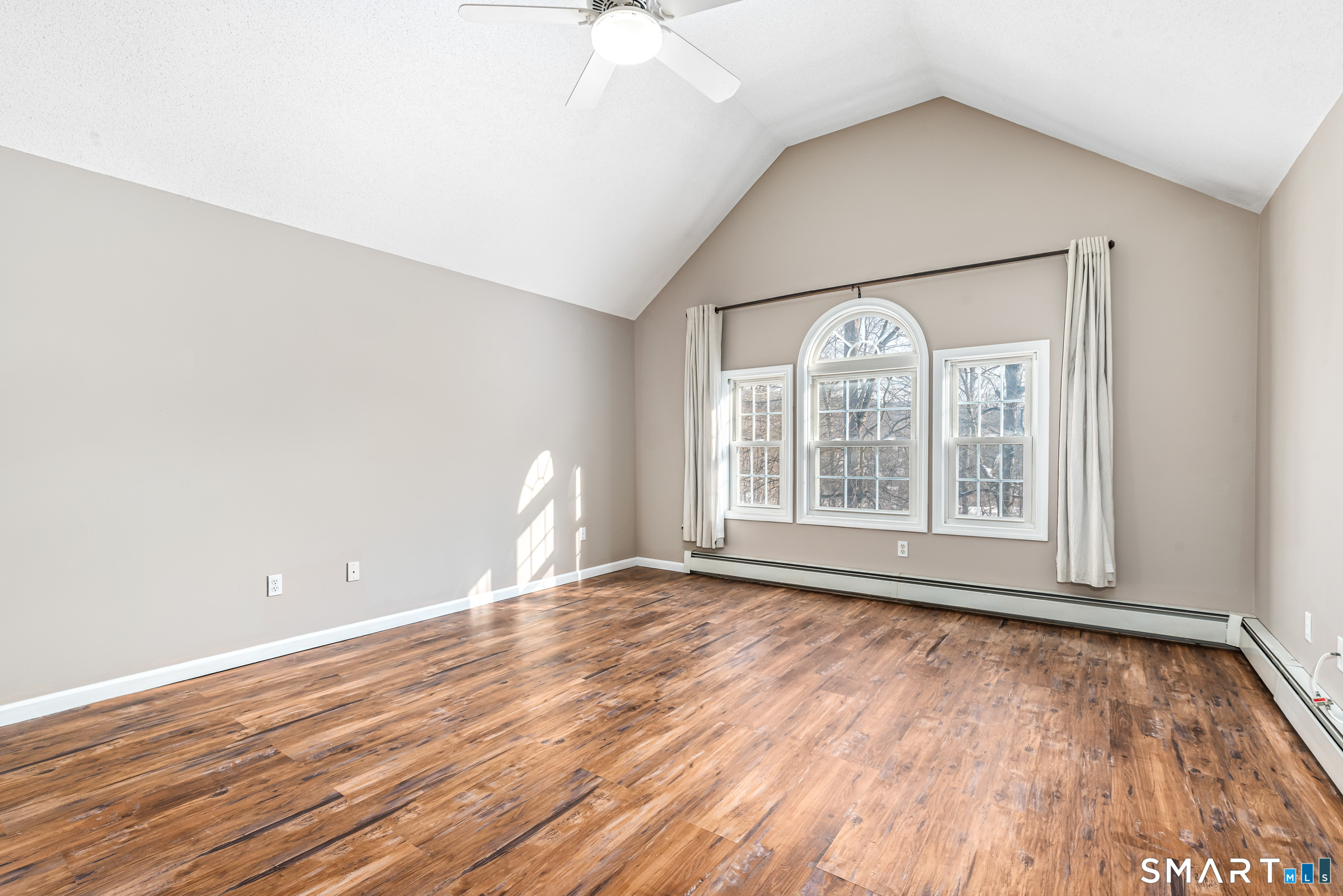 24 Haas Road Somers CT 06071