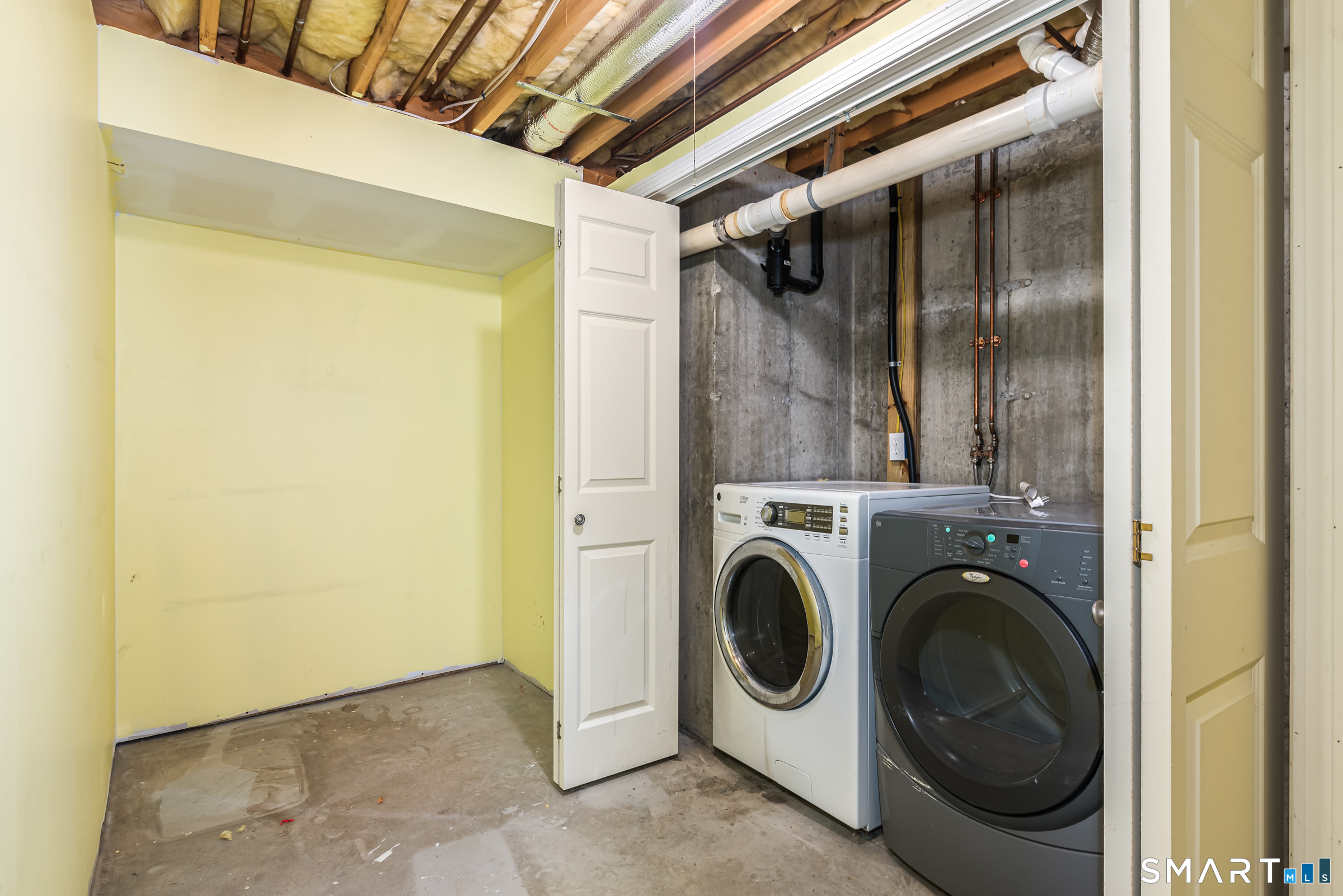 24 Haas Road Somers CT 06071