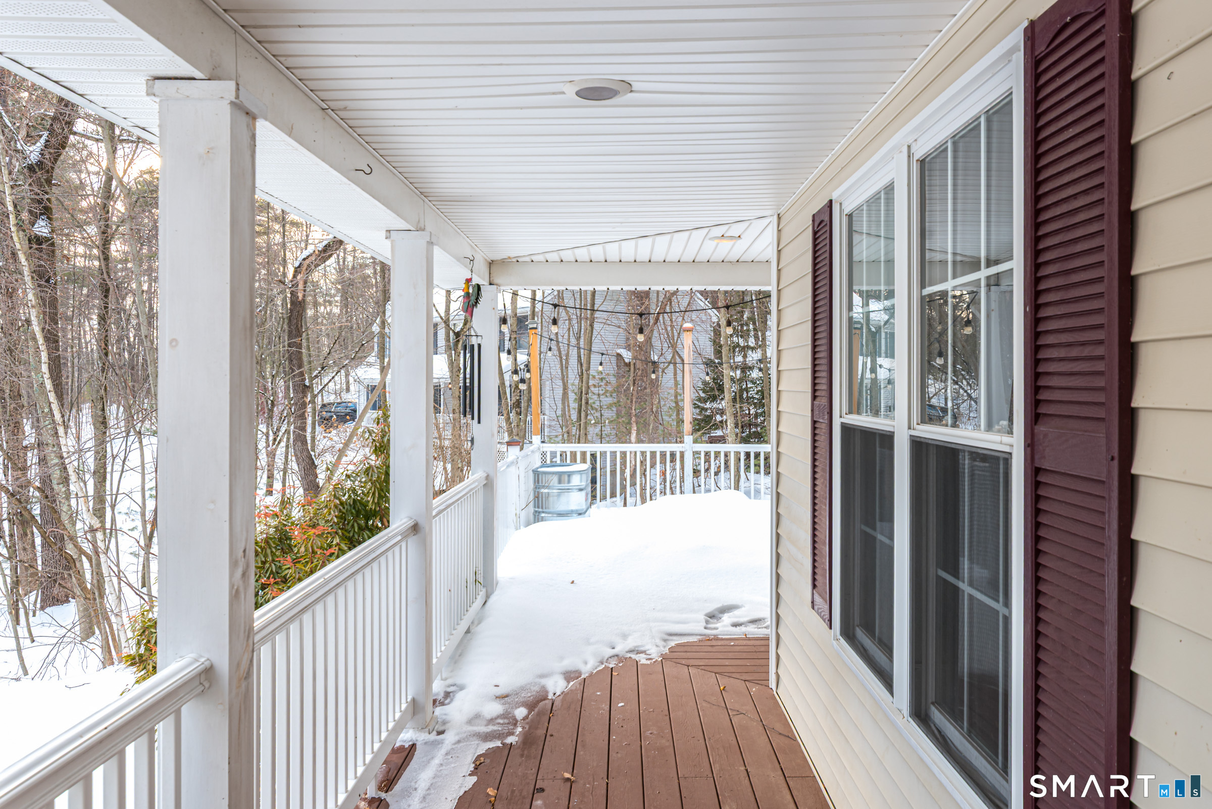 24 Haas Road Somers CT 06071