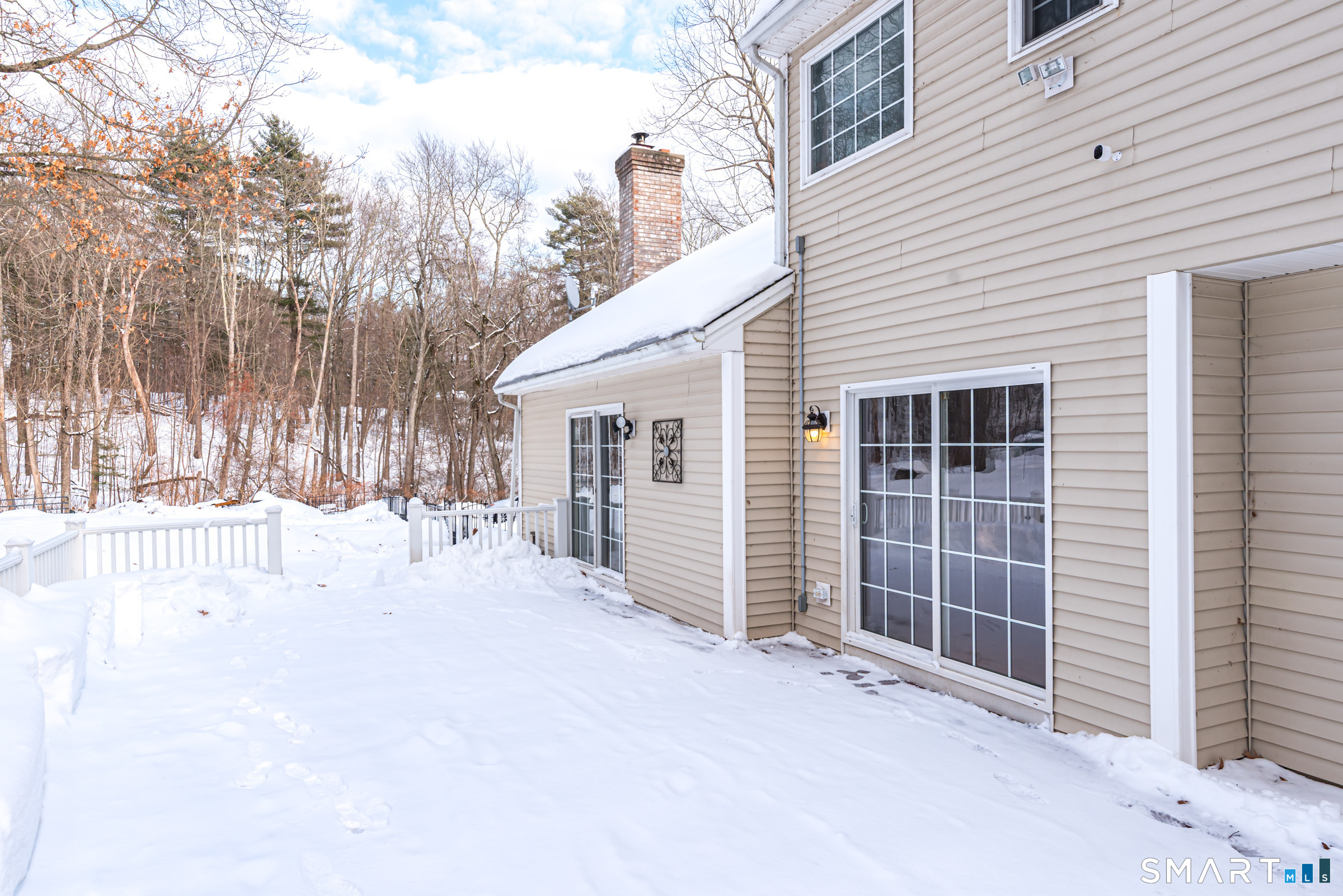24 Haas Road Somers CT 06071