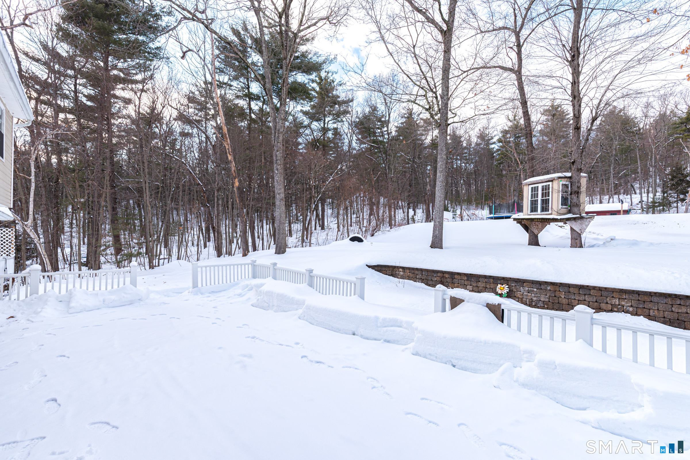 24 Haas Road Somers CT 06071