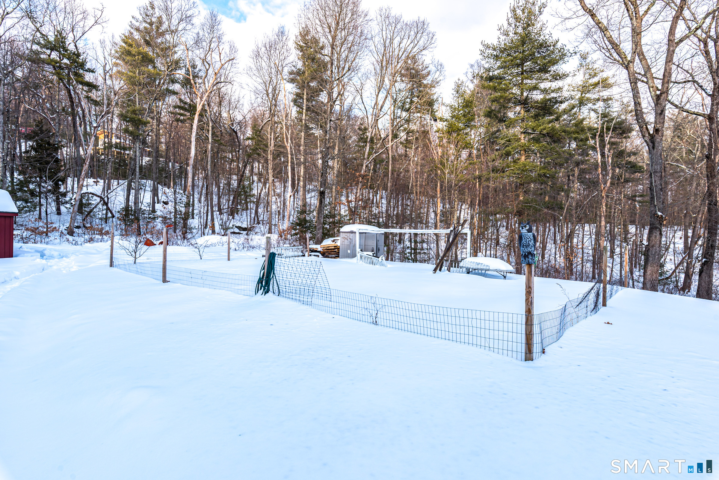 24 Haas Road Somers CT 06071