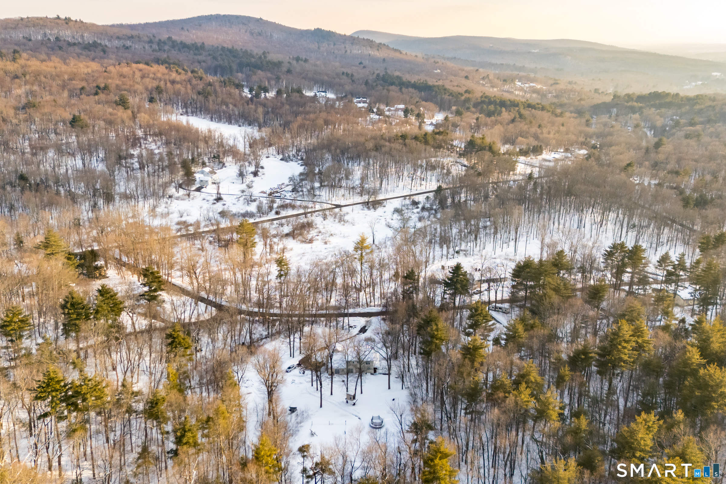 24 Haas Road Somers CT 06071