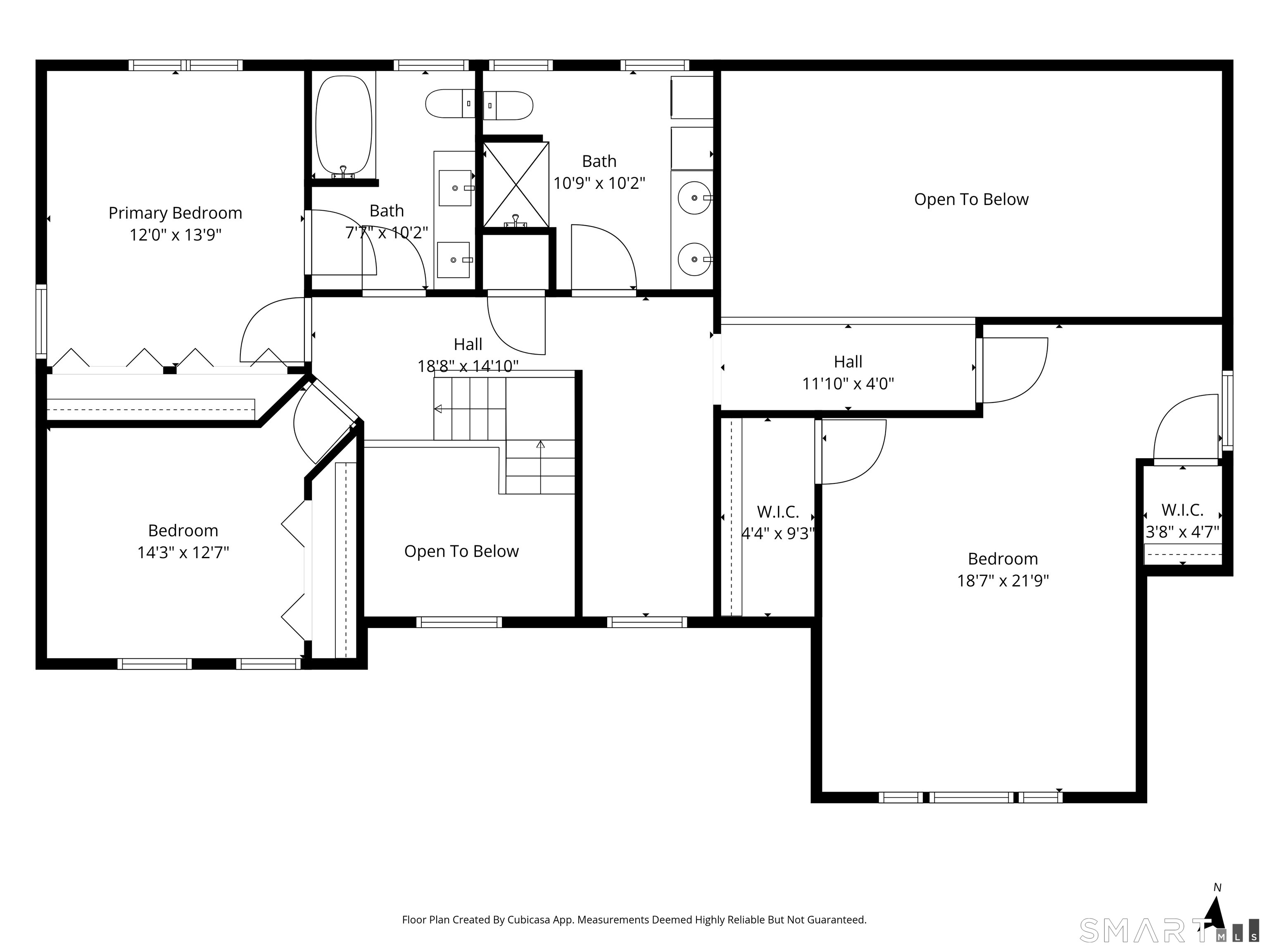 24 Haas Road Somers CT 06071